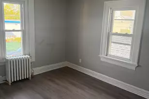 79 4th Ave, Long Branch, NJ 07740 - Photo 7