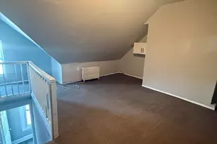 79 4th Ave, Long Branch, NJ 07740 - Photo 9