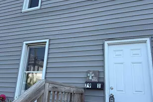 79 4th Ave, Long Branch, NJ 07740 - Photo 11