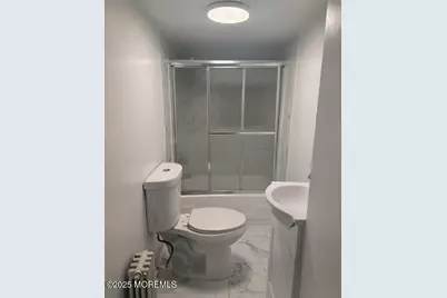 79 Fourth Avenue #1, Long Branch, NJ 07740 - Photo 5