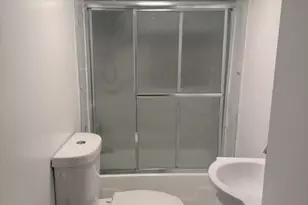 79 4th Ave, Long Branch, NJ 07740 - Photo 5