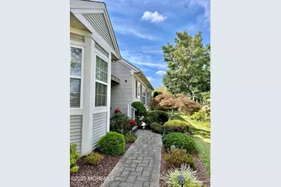 14 Gascony Circle, Manchester Township, NJ 08759 - Photo 3