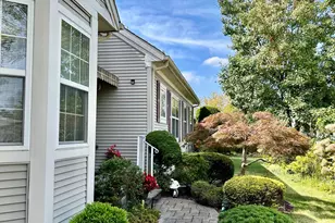 14 Gascony Cir, Manchester Township, NJ 08759 - Photo 3