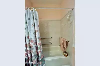 14 Gascony Circle, Manchester Township, NJ 08759 - Photo 39