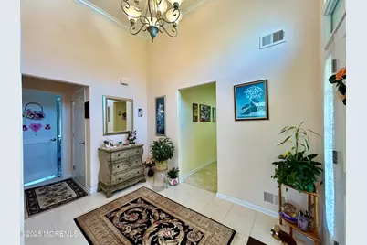 14 Gascony Circle, Manchester Township, NJ 08759 - Photo 17