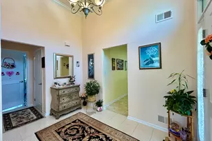 14 Gascony Cir, Manchester Township, NJ 08759 - Photo 17