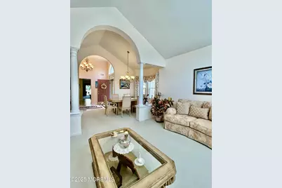 14 Gascony Circle, Manchester Township, NJ 08759 - Photo 15