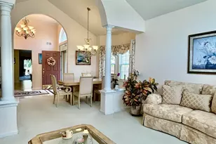 14 Gascony Cir, Manchester Township, NJ 08759 - Photo 15