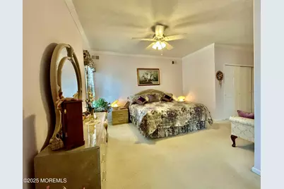 14 Gascony Circle, Manchester Township, NJ 08759 - Photo 29