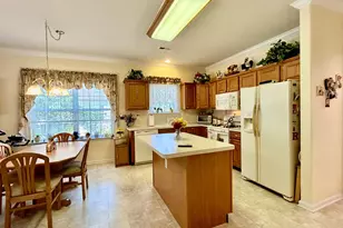 14 Gascony Cir, Manchester Township, NJ 08759 - Photo 21