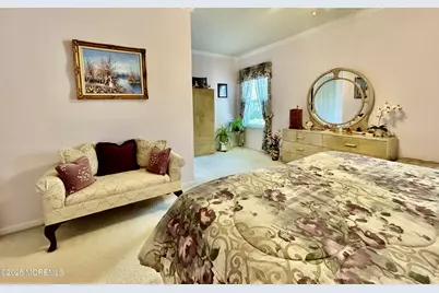 14 Gascony Circle, Manchester Township, NJ 08759 - Photo 29