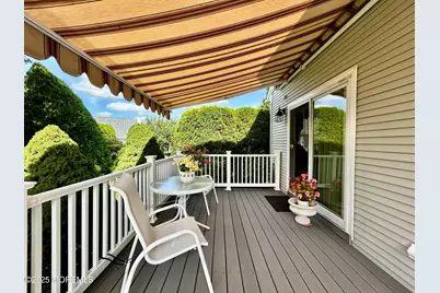 14 Gascony Circle, Manchester Township, NJ 08759 - Photo 41