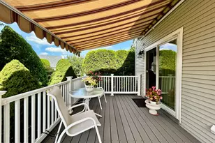 14 Gascony Cir, Manchester Township, NJ 08759 - Photo 41