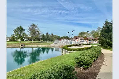 14 Gascony Circle, Manchester Township, NJ 08759 - Photo 69