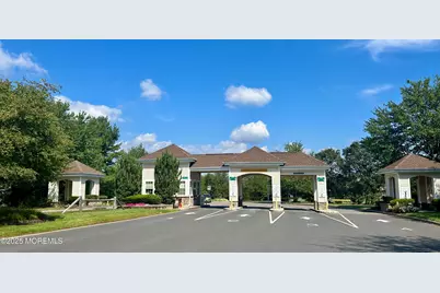 14 Gascony Circle, Manchester Township, NJ 08759 - Photo 57