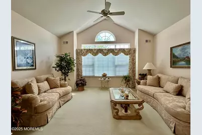 14 Gascony Circle, Manchester Township, NJ 08759 - Photo 11