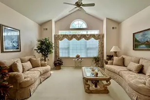 14 Gascony Cir, Manchester Township, NJ 08759 - Photo 11