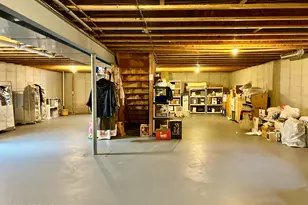 14 Gascony Cir, Manchester Township, NJ 08759 - Photo 45