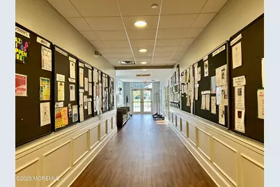 14 Gascony Circle, Manchester Township, NJ 08759 - Photo 67