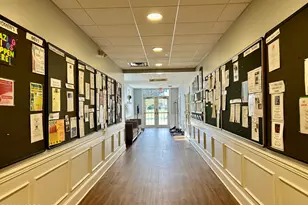 14 Gascony Cir, Manchester Township, NJ 08759 - Photo 67