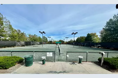 14 Gascony Circle, Manchester Township, NJ 08759 - Photo 77