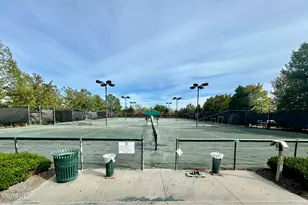 14 Gascony Cir, Manchester Township, NJ 08759 - Photo 77