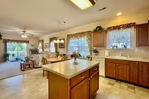 14 Gascony Cir, Manchester Township, NJ 08759 - Photo 23