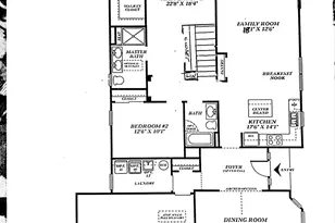 14 Gascony Cir, Manchester Township, NJ 08759 - Photo 55