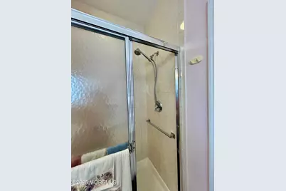 14 Gascony Circle, Manchester Township, NJ 08759 - Photo 35