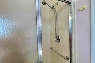 14 Gascony Cir, Manchester Township, NJ 08759 - Photo 35