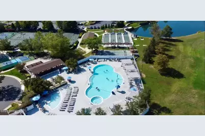 14 Gascony Circle, Manchester Township, NJ 08759 - Photo 73