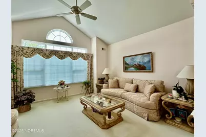 14 Gascony Circle, Manchester Township, NJ 08759 - Photo 13