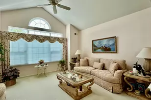 14 Gascony Cir, Manchester Township, NJ 08759 - Photo 13