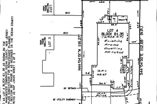 14 Gascony Cir, Manchester Township, NJ 08759 - Photo 57