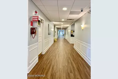 14 Gascony Circle, Manchester Township, NJ 08759 - Photo 65