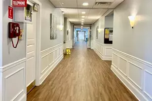 14 Gascony Cir, Manchester Township, NJ 08759 - Photo 65