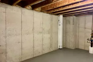 14 Gascony Cir, Manchester Township, NJ 08759 - Photo 49