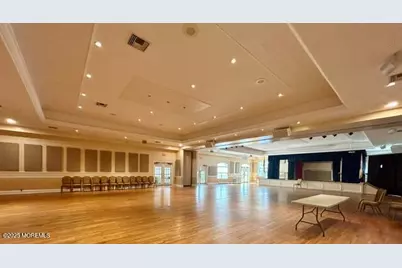 14 Gascony Circle, Manchester Township, NJ 08759 - Photo 61