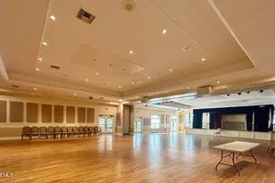 14 Gascony Cir, Manchester Township, NJ 08759 - Photo 61