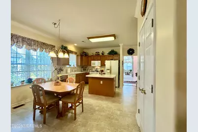 14 Gascony Circle, Manchester Township, NJ 08759 - Photo 19