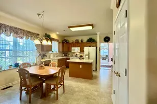 14 Gascony Cir, Manchester Township, NJ 08759 - Photo 19