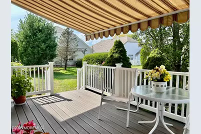 14 Gascony Circle, Manchester Township, NJ 08759 - Photo 43