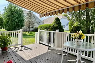 14 Gascony Cir, Manchester Township, NJ 08759 - Photo 43