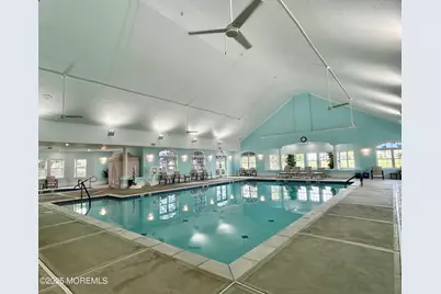 14 Gascony Circle, Manchester Township, NJ 08759 - Photo 63