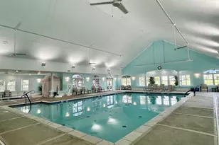 14 Gascony Cir, Manchester Township, NJ 08759 - Photo 63