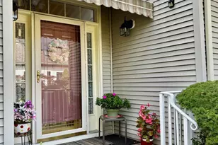 14 Gascony Cir, Manchester Township, NJ 08759 - Photo 5