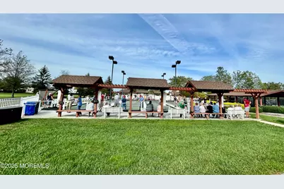 14 Gascony Circle, Manchester Township, NJ 08759 - Photo 71