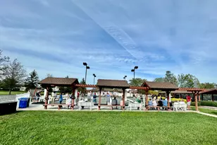 14 Gascony Cir, Manchester Township, NJ 08759 - Photo 71