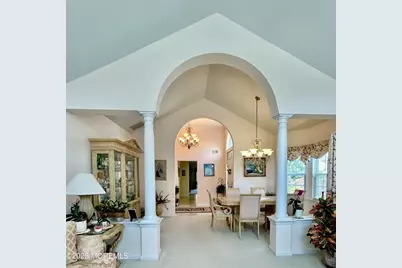 14 Gascony Circle, Manchester Township, NJ 08759 - Photo 7