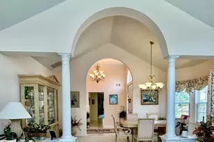 14 Gascony Cir, Manchester Township, NJ 08759 - Photo 7